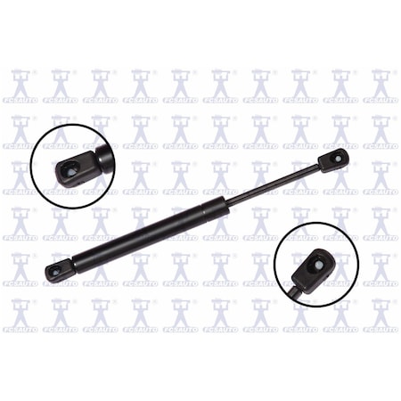 Fcs Struts LIFT SUPPORT TRUNK LID 84074